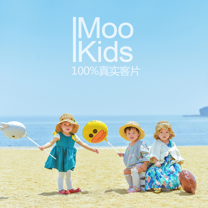 Dalian parent-child follow-up travel family portrait children's photography photo shoot art photo travel photo