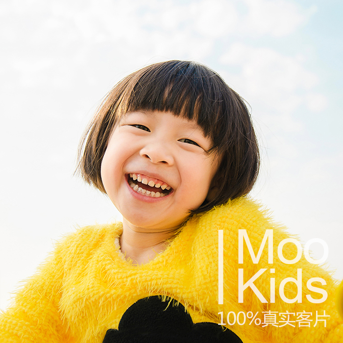 Moo Dalian Children's photography Dalian travel follow-up Dalian travel follow-up Dalian Parent-child photo Travel photo