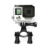 Khung cố định thanh bảo vệ phụ kiện máy ảnh thể thao GoPro (cho tất cả các mẫu của gopro)