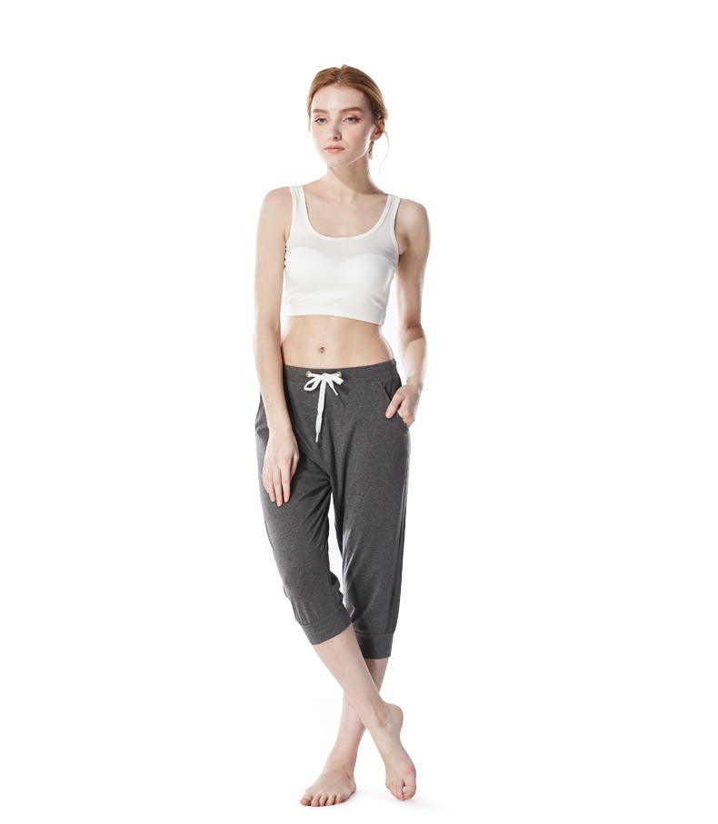 Pantalon pyjama jeunesse ARACHNE A252 - Ref 742840 Image 20