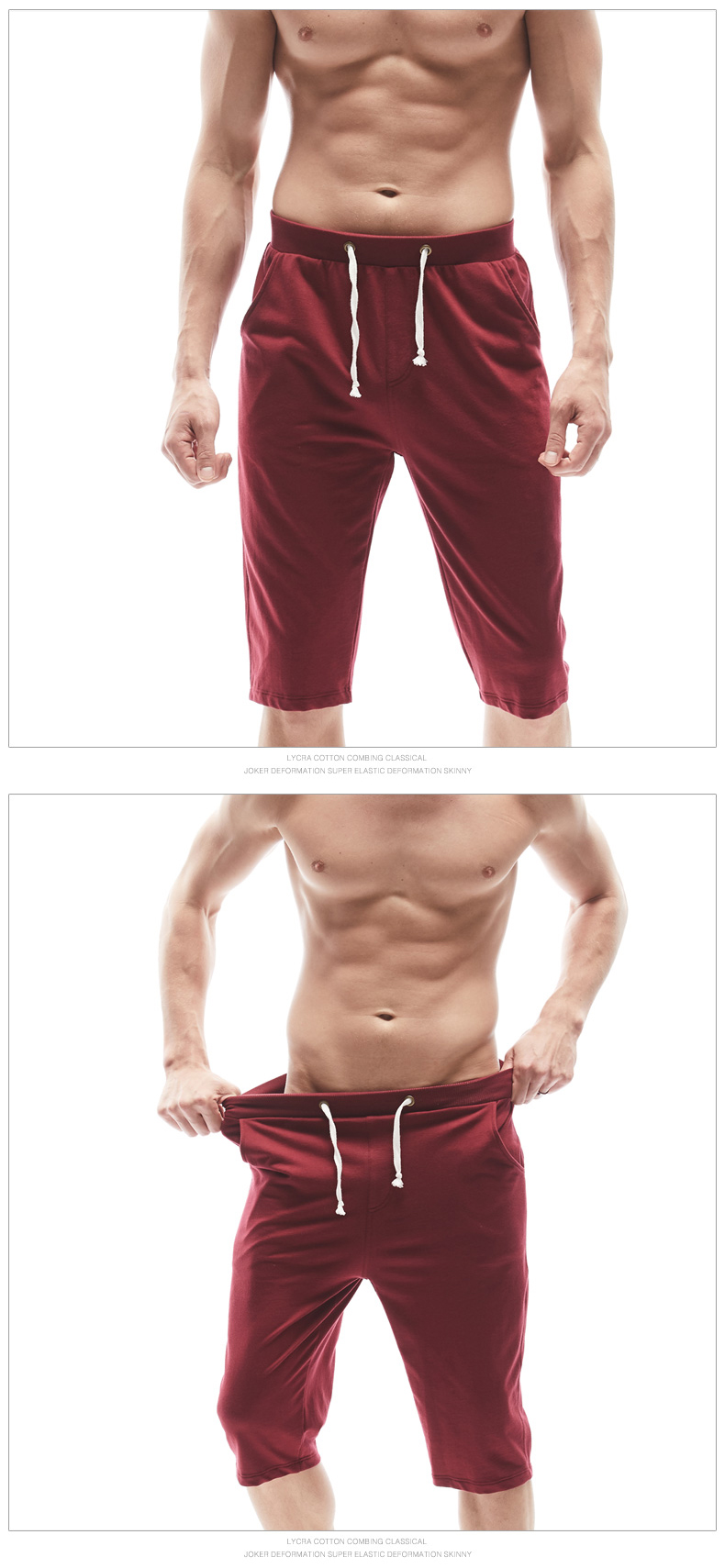 Pantalon pyjama jeunesse ARACHNE A297 - Ref 742843 Image 19