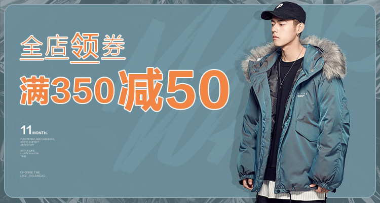 Пользователь 20201201