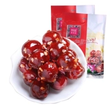 Royal Food Garden Rock Sugar тыква 500GX2 Старый Пекин Специализированный медовые закуски с закусками Хоторн без кабинета.