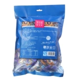 御食园 Honey Twist Old Beijing Brown Sugar