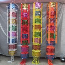 10 funeral halls of Hamburg Hambler Hamburg Hambler Lantern Lantern Wangshan Qian Long White Funeral Supplies Wholesale