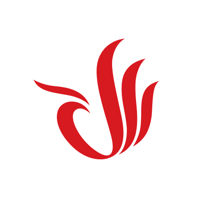 钻木旗舰店