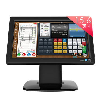 钻木二维火pos收银机质量好吗?口碑如何?大家