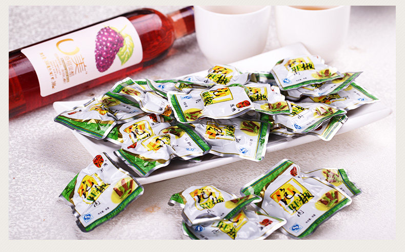 200 маринованный перец beef_03.jpg