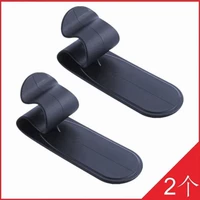 Зонтик, кронштейн, 2 шт