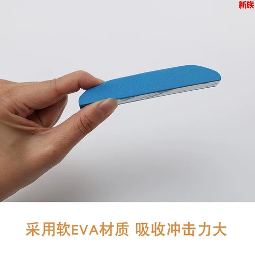 Универсальная лента из пены, защита от столкновений, увеличенная толщина