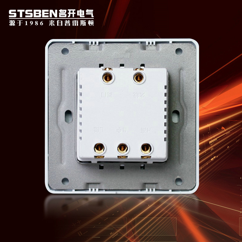 Stsben86��ǽ������յ��յ��������