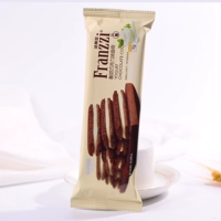 Специальное предложение [вкус йогурта] 70г*3 шт.