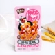 Crisp Lotus Root [Spicy Alavor] 10 упаковок