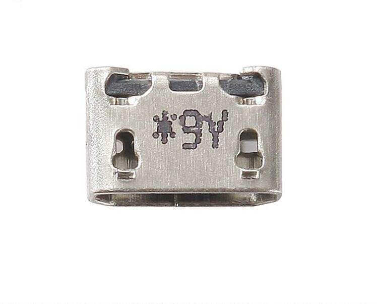 FOXCONN UN15111-N12A41-7H USB