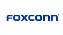 FOXCONN 1156 PE115627-4041-0DF PE115627-4041-01F