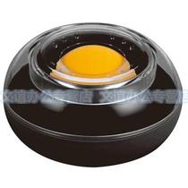 Deli 9109 Hand Wet Device Round Ball Money Counting Hand Water Tank Sticky Hand Device Financial Office Supplies