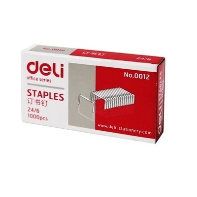 Strong 0012 nail needle Unified ordinary nail needle Original factory