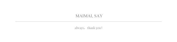Maimai * 2018 phụ nữ mới mùa thu phiên bản Hàn Quốc của áo sơ mi cổ chữ V giảm béo áo thun dệt kim