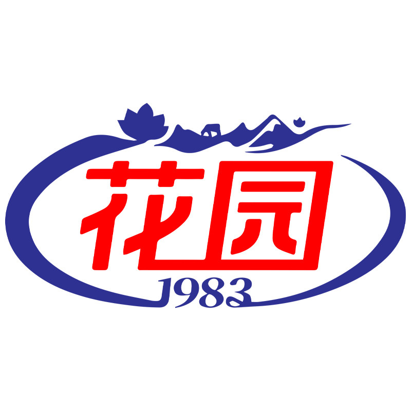 花园奶粉官方店