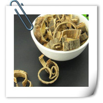 Jubilation 500 gr Chinese herbal medicine can be set with fleece-flower root tulip tea with self-grinding powder