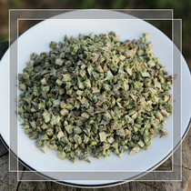 Caltrop 500 gr white caltrop Triangle Triangular Thorn caltrop Tris Caltrop Caltrop Can Grind