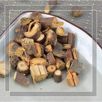 Chinese herbal medicine FLEECE-FLOWER-I-I-I-I-I-I-I-I-1-500 gr