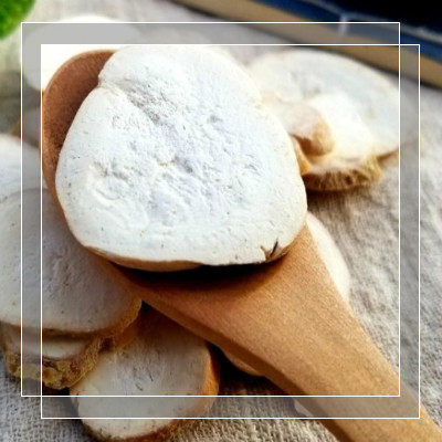 Chinese Herbal Medicine Sky Pollen trichosanthes root pollen building root 500 gr