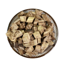 Firewood and kudzuvine Chinese herbal medicine roots 500 gr 1 catty of sulphur-free grinding powder Another white powder of the root