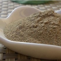 Purslane extract pure horse tooth purslane powder mask powder 500 gr