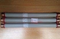 High voltage fuse Outdoor high-pressure fuse RXWO RXW0 35KV 0 1A 1A RW10 2A 3A