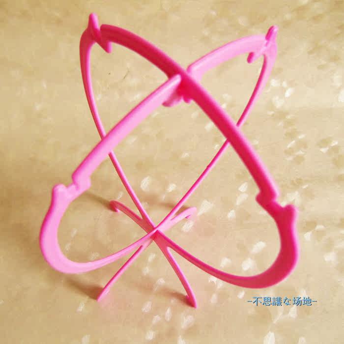 Accessoires pour perruques - Ref 229113 Image 9