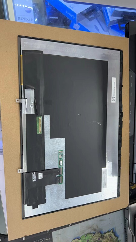 X1Yoga 9Th Gen9 ThinkPad X1 2-in-1 Gen 10 Oled Touch Screen Assembly X1Yoga 9Th Gen9 ThinkPad X1 2-in-1 Gen 10 Oled Touch Screen Assembly