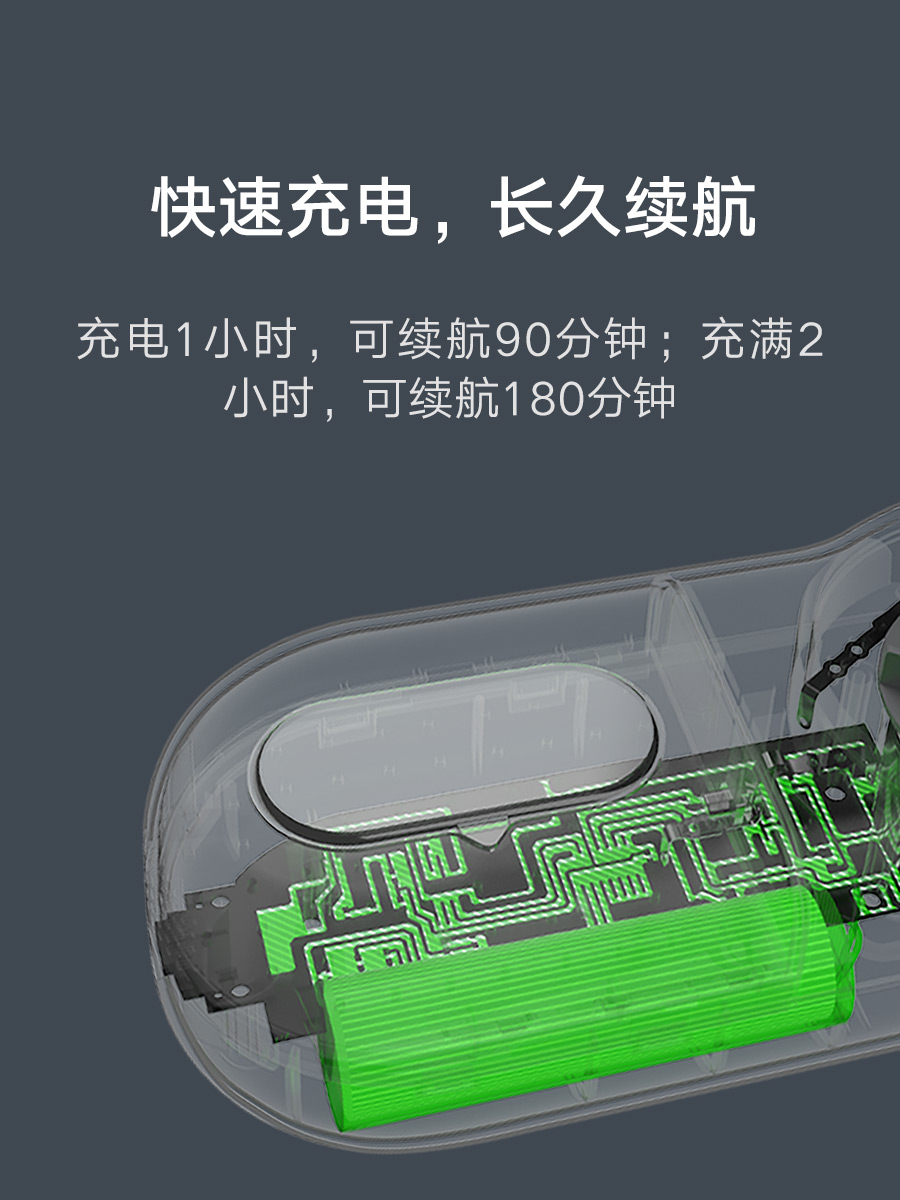 O1CN012Mp5mo1aLOt0bc1Bk_!!63163313.jpg