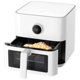 Семейство Xiaomi Smart Air Ftreat Pot.