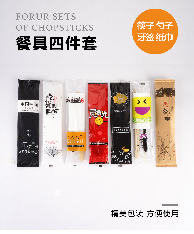 gm6WifKnzdTvlDvTUnfXc61hd5z6ZEn0bUnE