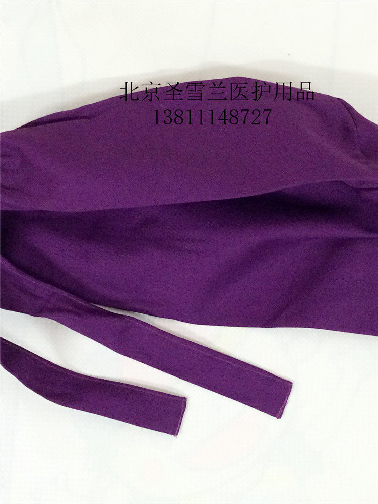 Tenue infirmière - Ref 1857636 Image 19