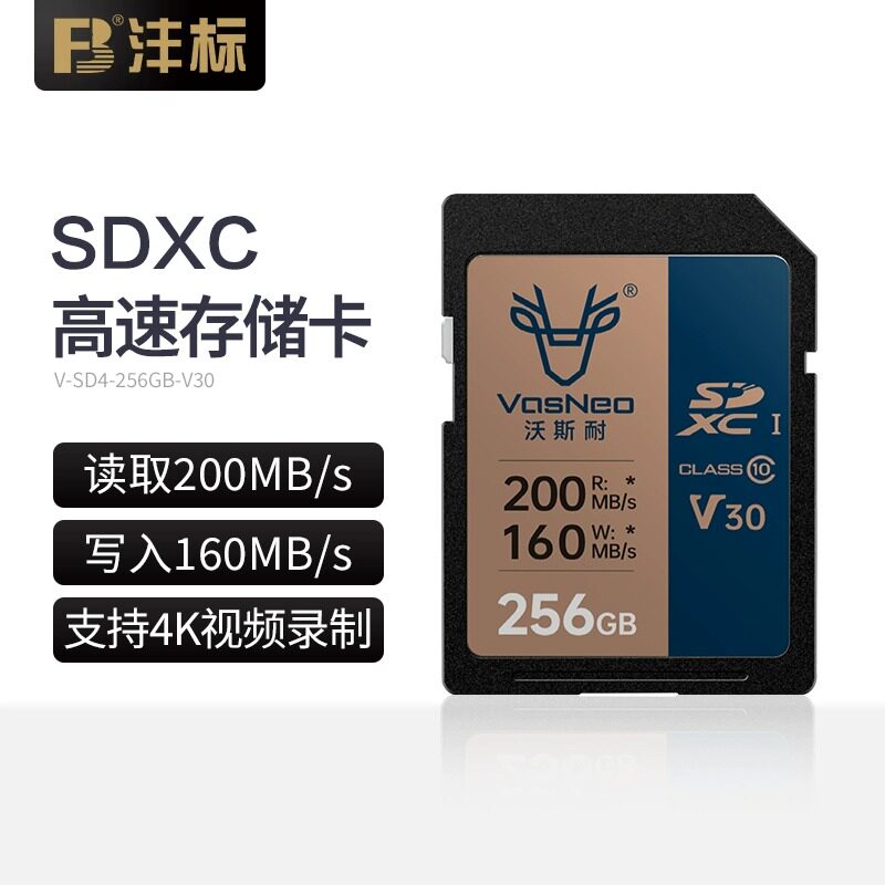 2025年工业级CFAST 8GB内存卡避坑指南｜INNODISK cfast 8G实测真香推荐