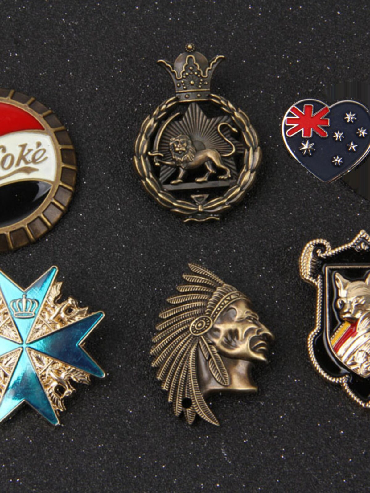 伟德bv1946官网-鹿寨县祥鹿投资有限责任公司关于十五届县委第七轮巡察整改进展情况的通报