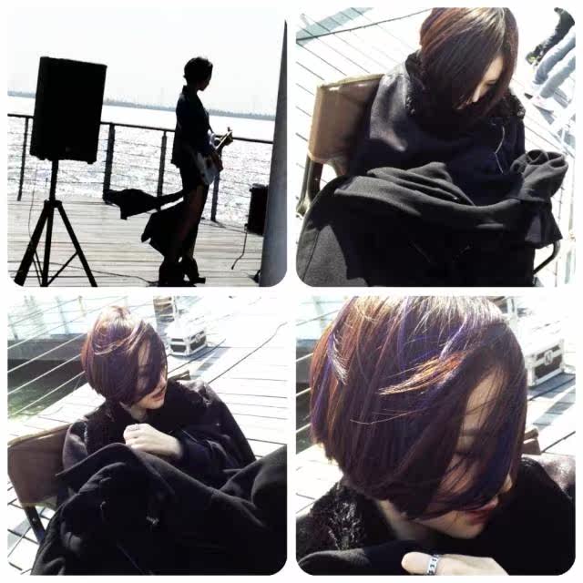 Extension cheveux - Ref 222200 Image 40