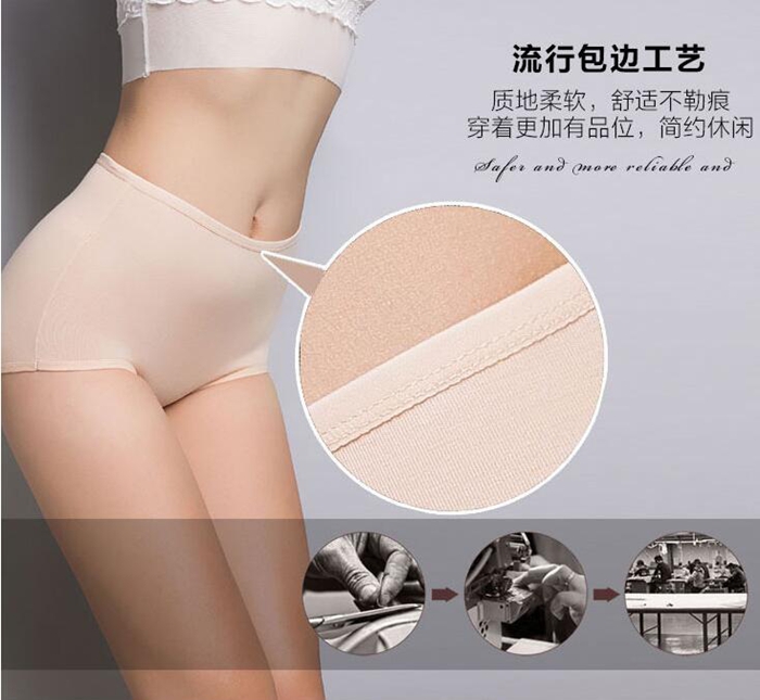 6 món đồ giá trị đồng tiền nóng bỏng Ying Kaili 913 dành cho nữ quan lot nam