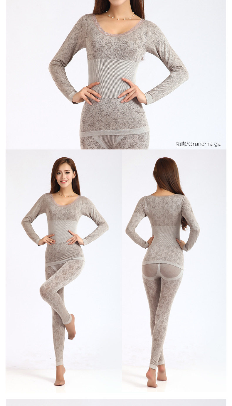 Corset amincissant - Ref 696807 Image 15