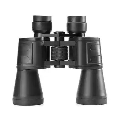 War Wolf binoculars High-power high-definition shimmer night vision night vision goggles High-definition night vision mobile phone telephoto