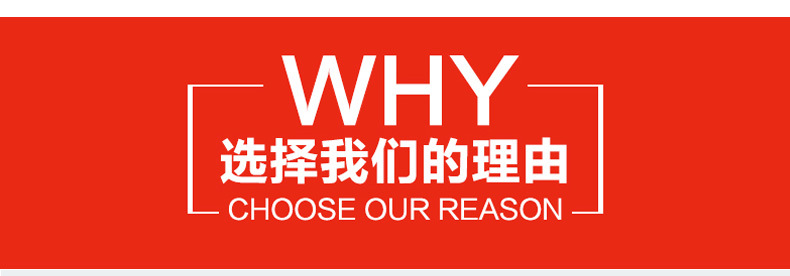 Thiết bị ngoài trời túi thể thao túi chạy đa chức năng chống nước túi tàng hình gần gũi túi đeo hông câu cá
