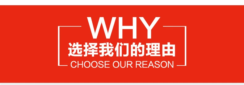 Thiết bị ngoài trời túi thể thao túi chạy đa chức năng chống nước túi tàng hình gần gũi