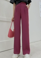 Berberrine Color Spot 3-7 рабочих дней