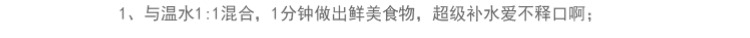 可 包邮 肉肉 猫粮 duck vịt khô đông lạnh 鹌鹑 磨牙 spam thịt hộp