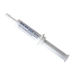 Renco Pet PetAg Merida Giúp bạn mèo khỏe mạnh / có lợi với vi khuẩn axit lactic 15g - Cat / Dog Health bổ sung sữa mèo Cat / Dog Health bổ sung