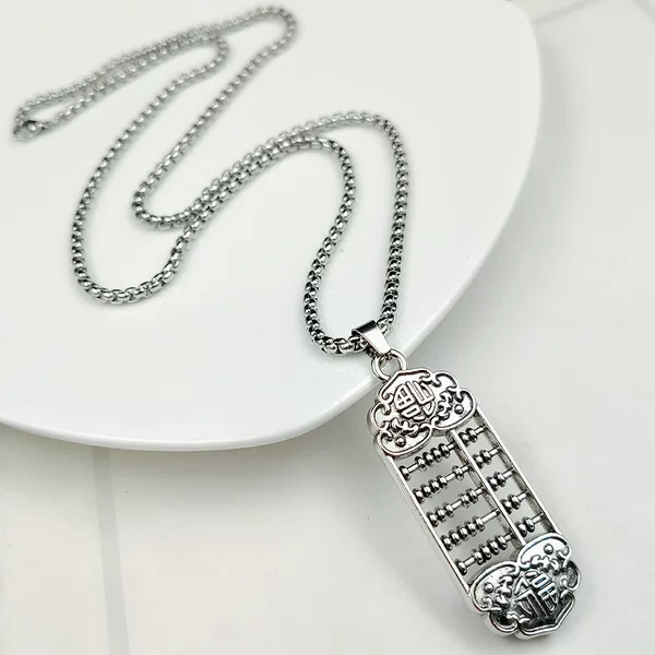 Товары от szh116477368