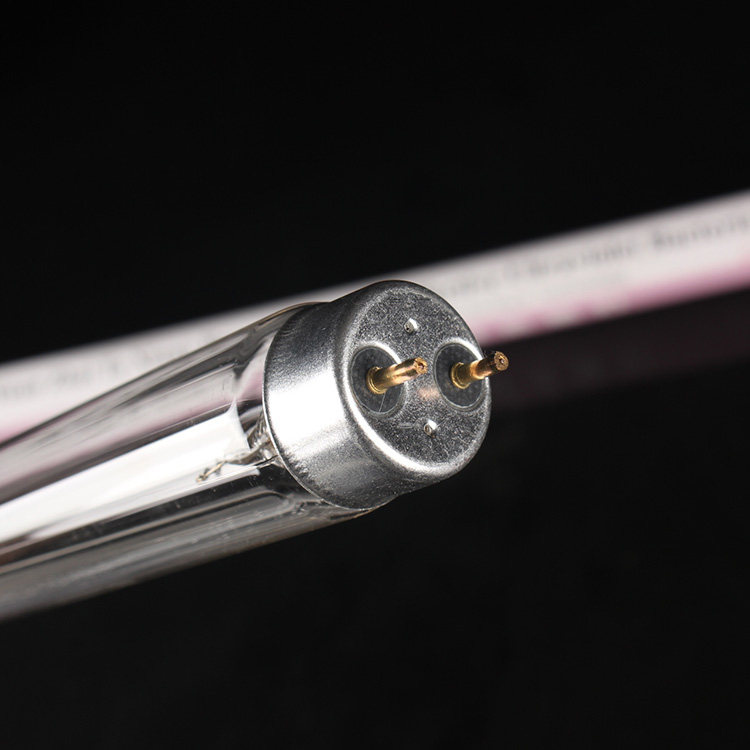 Giant Xianghong 43 5cm Disinfect Bowl Tray Cabinet Light Tube T8 Germicidal Universal Ultraviolet 15w Kill Lamp Tube