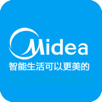 生活电器直销商城